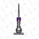Dyson Ball Animal Upright Vacuum (Refurbished) | $140 | Newegg